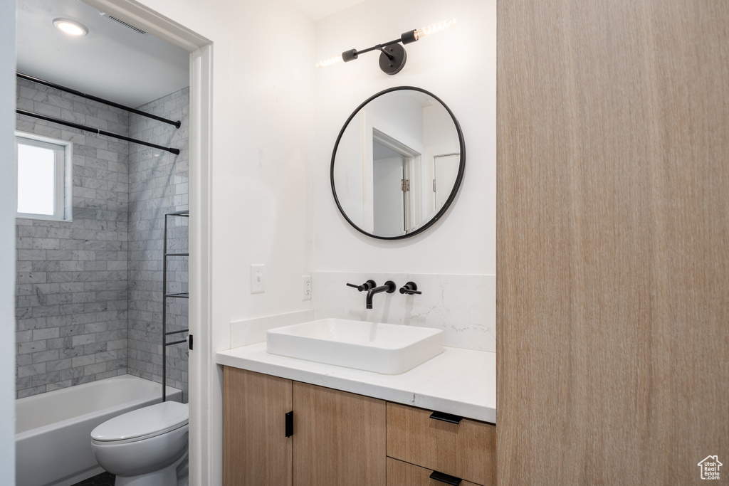 1229 S 800 E Salt Lake City, UT 84105