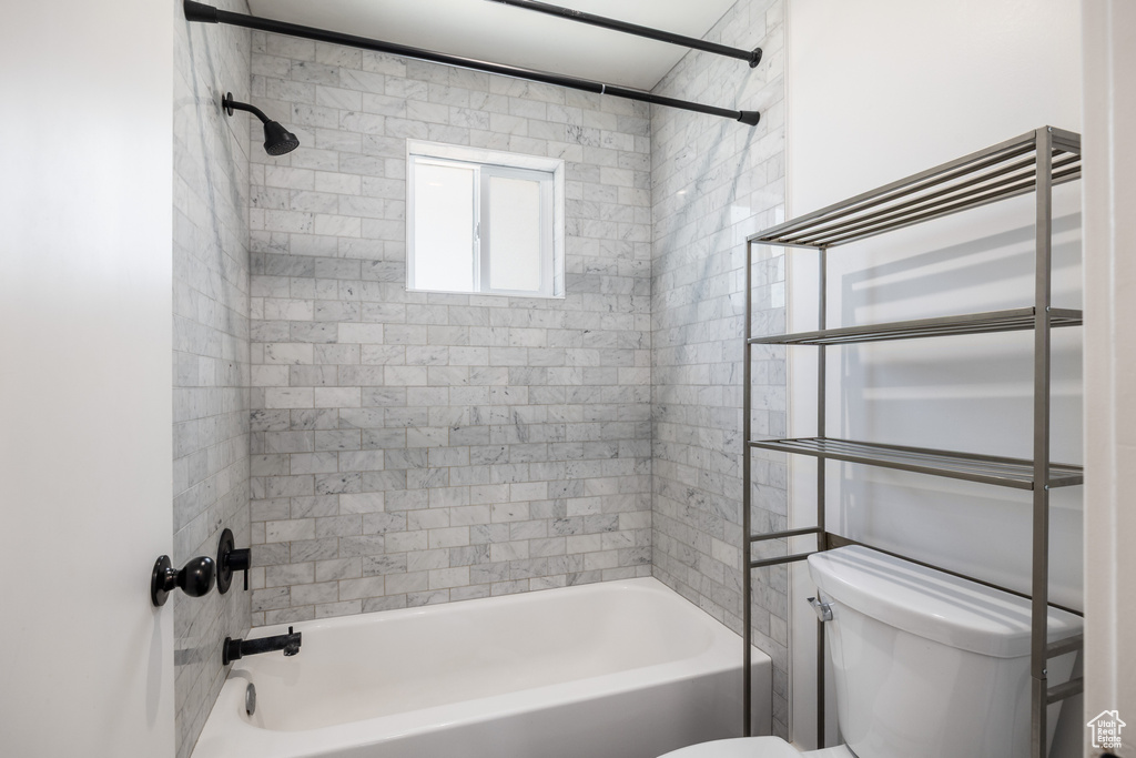 1229 S 800 E Salt Lake City, UT 84105