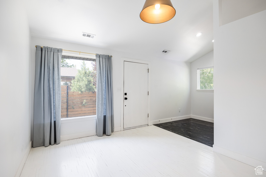 1229 S 800 E Salt Lake City, UT 84105