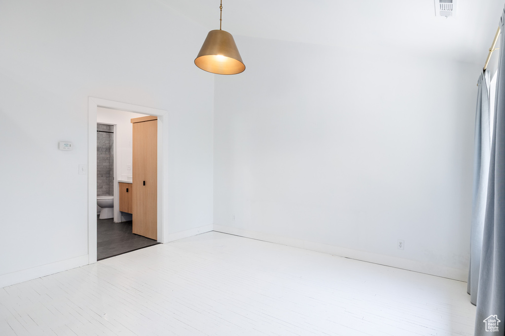 1229 S 800 E Salt Lake City, UT 84105