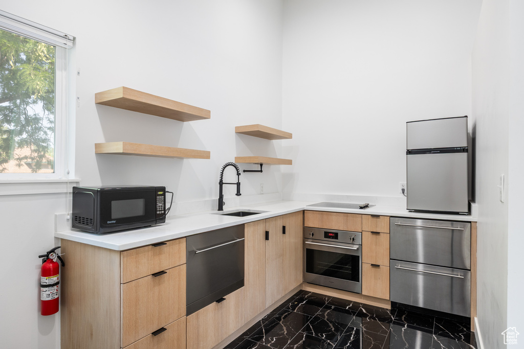 1229 S 800 E Salt Lake City, UT 84105