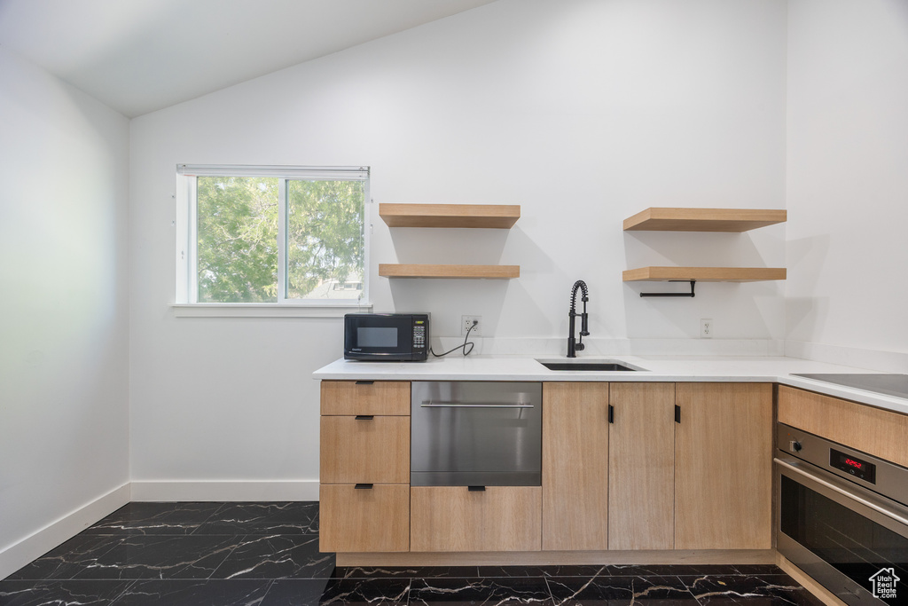 1229 S 800 E Salt Lake City, UT 84105