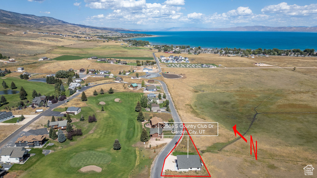 Photo 45 for MLS #2056660 at 2584 S Country Club Dr #12