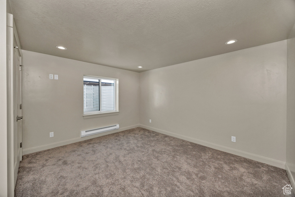 Photo 39 for MLS #2056660 at 2584 S Country Club Dr #12