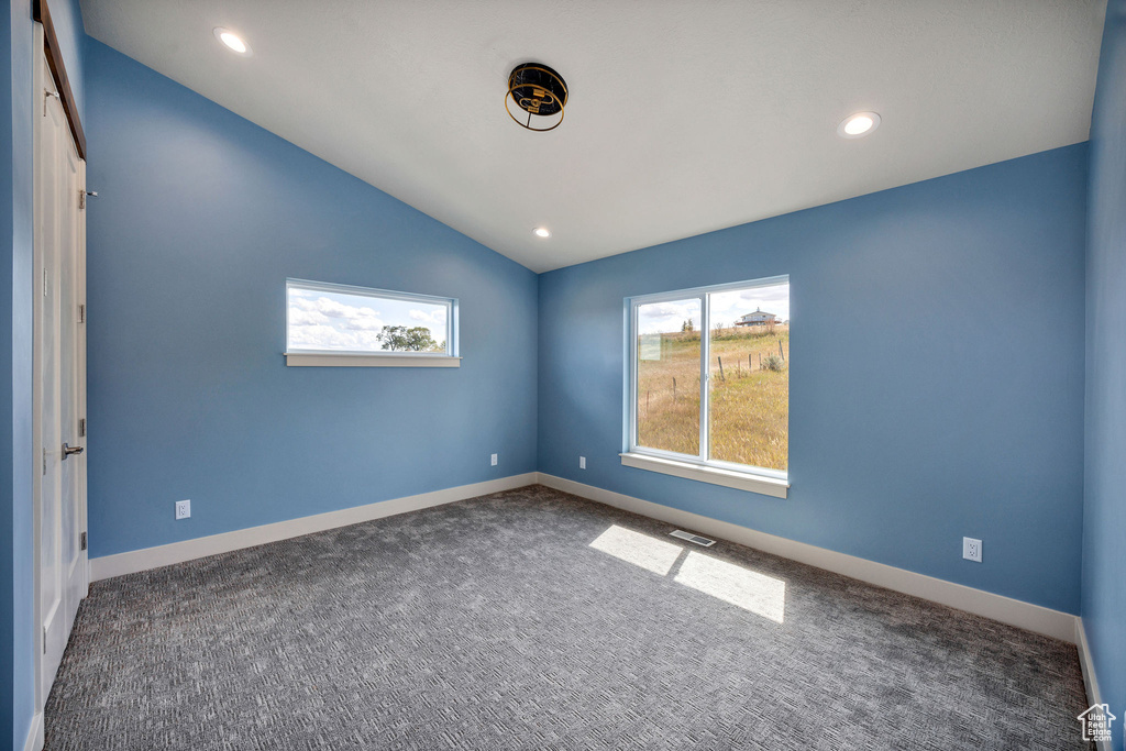 Photo 24 for MLS #2056660 at 2584 S Country Club Dr #12