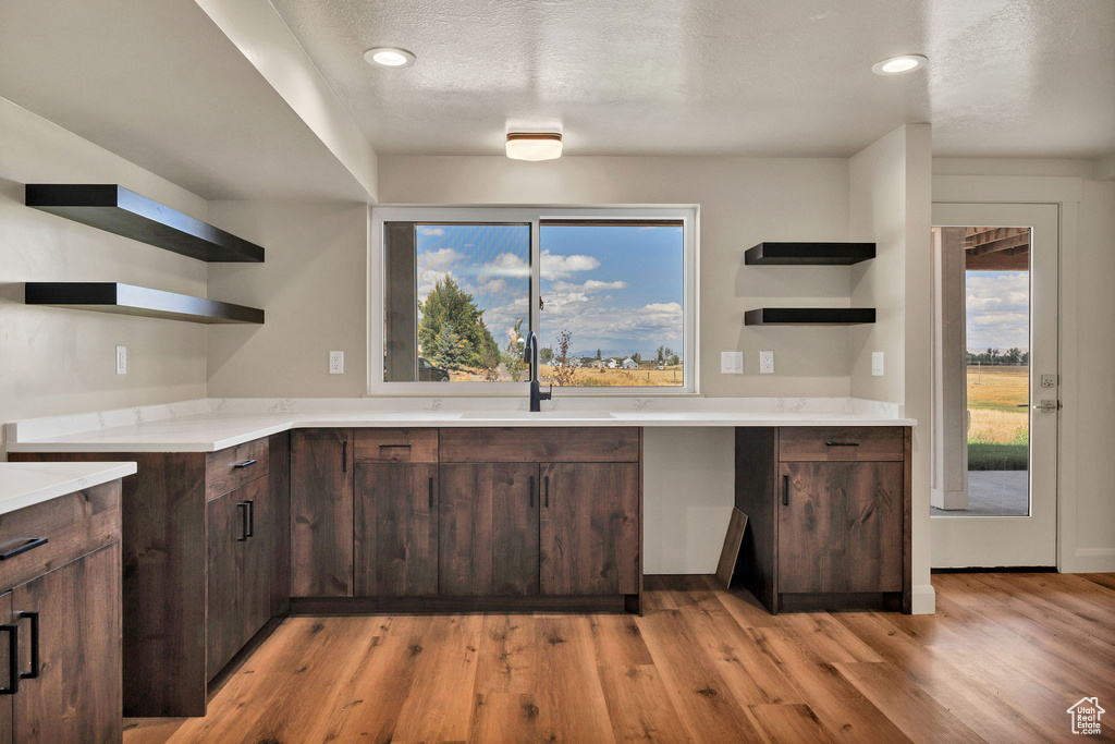 Photo 30 for MLS #2056660 at 2584 S Country Club Dr #12