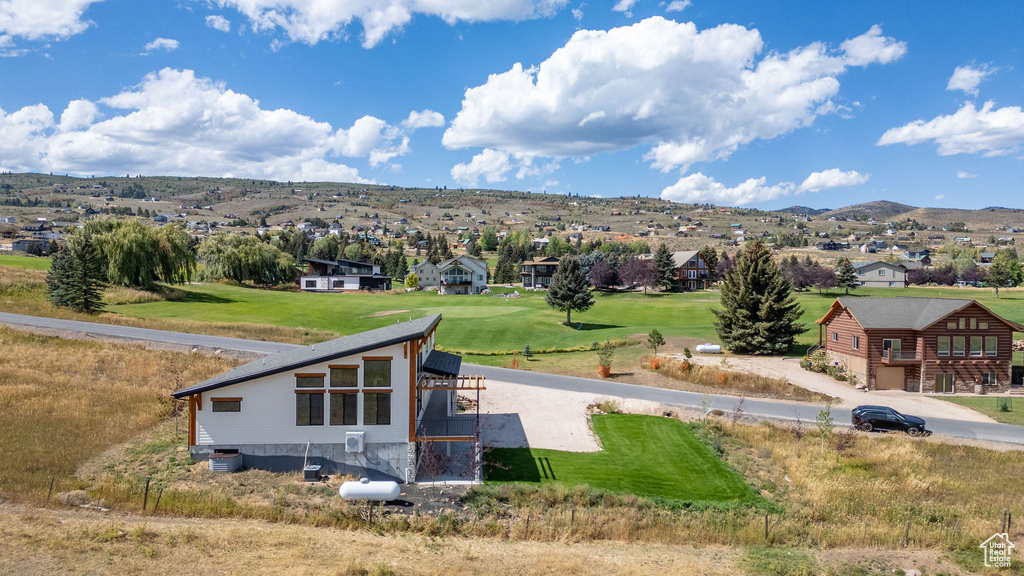 Photo 40 for MLS #2056660 at 2584 S Country Club Dr #12