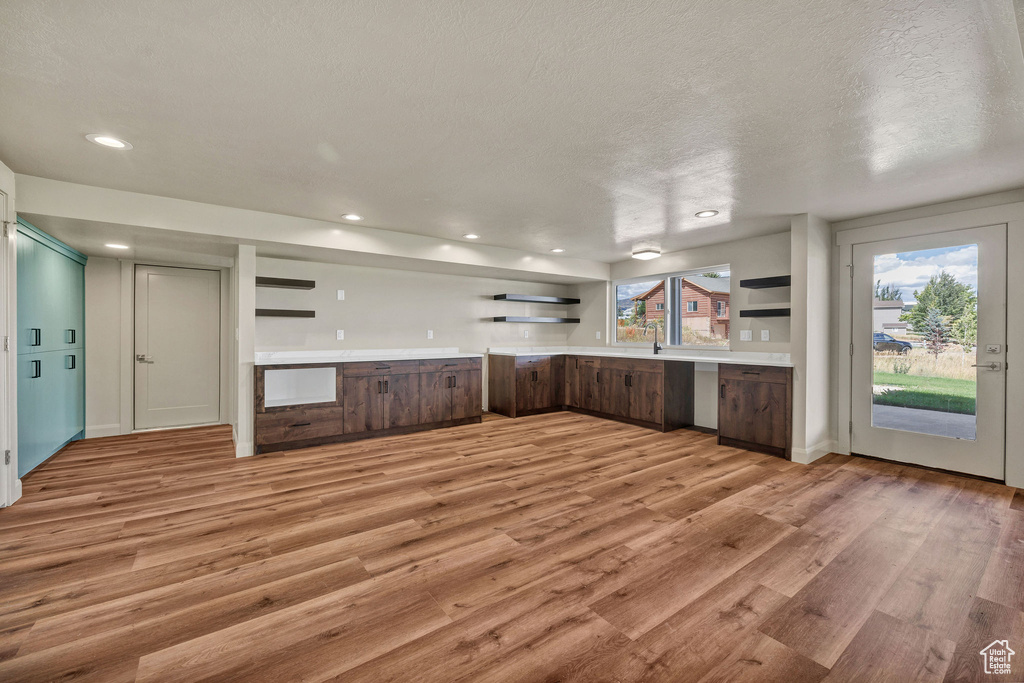 Photo 29 for MLS #2056660 at 2584 S Country Club Dr #12