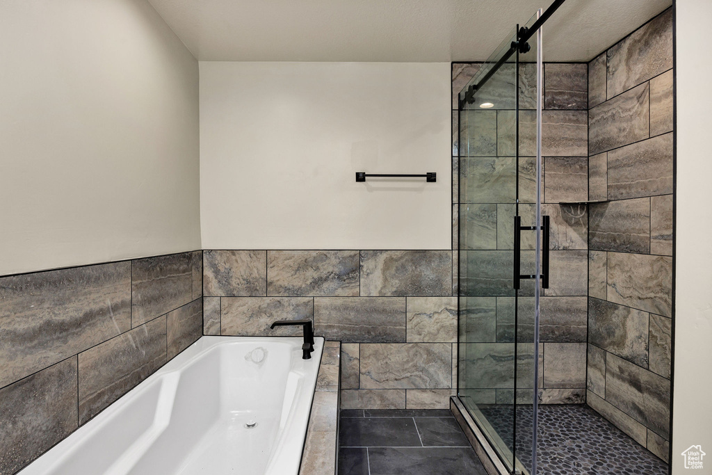 Photo 34 for MLS #2056660 at 2584 S Country Club Dr #12
