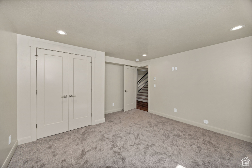 Photo 37 for MLS #2056660 at 2584 S Country Club Dr #12