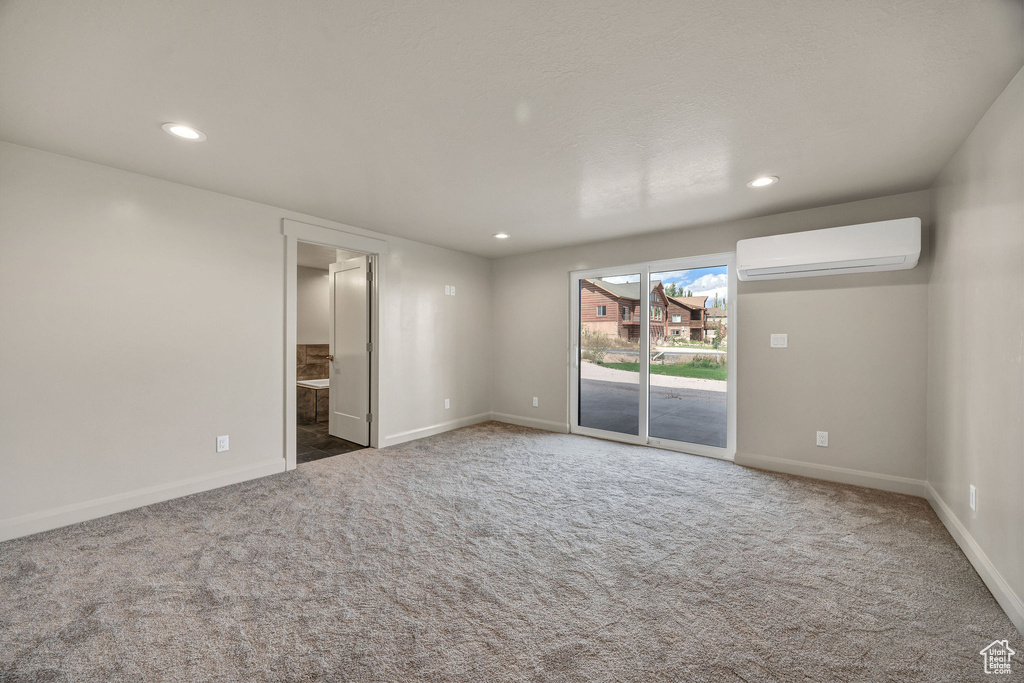 Photo 32 for MLS #2056660 at 2584 S Country Club Dr #12