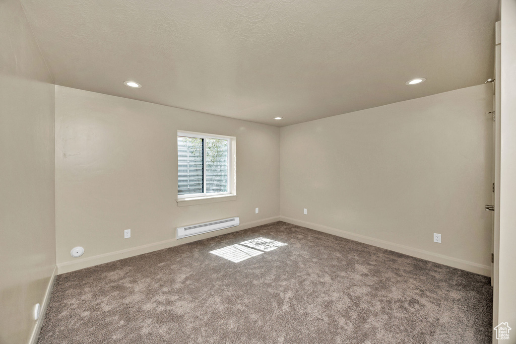 Photo 36 for MLS #2056660 at 2584 S Country Club Dr #12