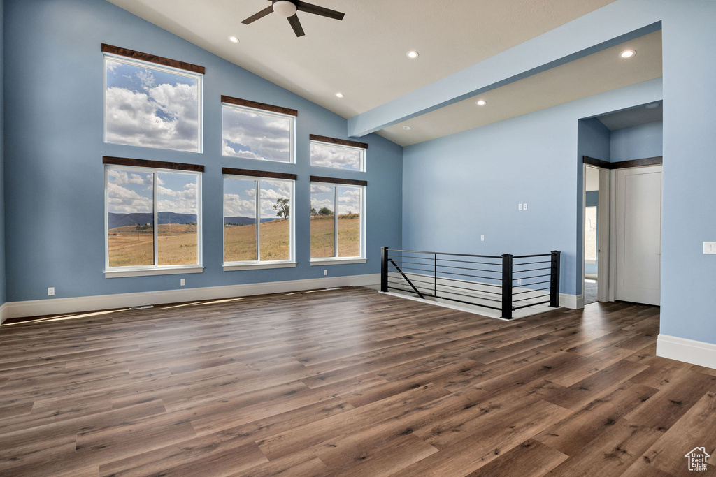 Photo 15 for MLS #2056660 at 2584 S Country Club Dr #12