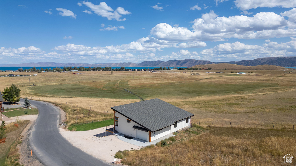 Photo 5 for MLS #2056660 at 2584 S Country Club Dr #12