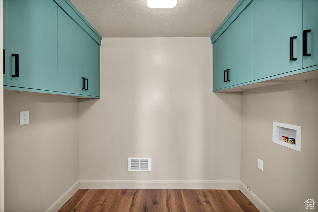Photo 35 for MLS #2056660 at 2584 S Country Club Dr #12