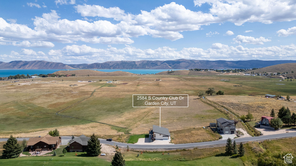 Photo 41 for MLS #2056660 at 2584 S Country Club Dr #12