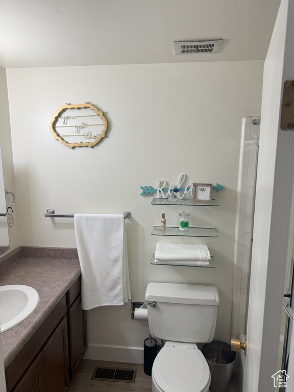 1316 S 200 W #14 Bountiful, UT 84010