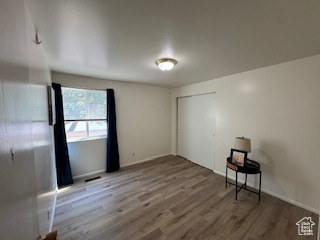 1316 S 200 W #14 Bountiful, UT 84010