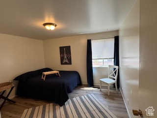 1316 S 200 W #14 Bountiful, UT 84010