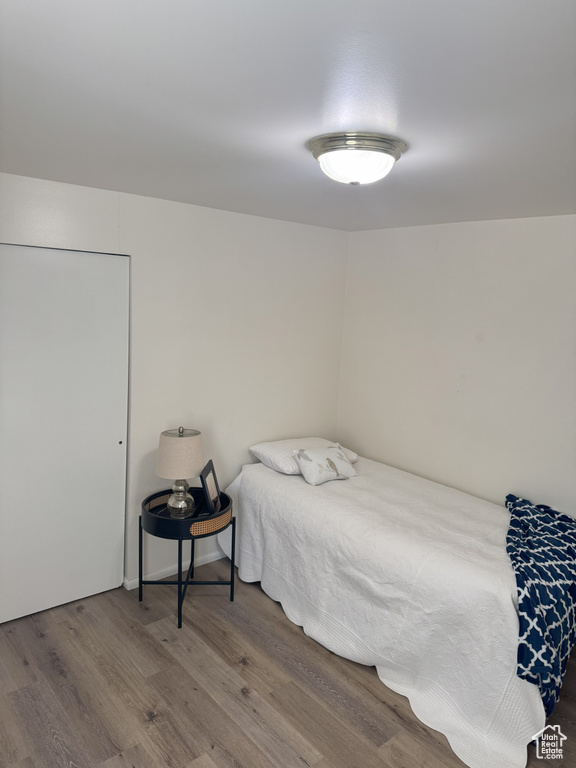 1316 S 200 W #14 Bountiful, UT 84010
