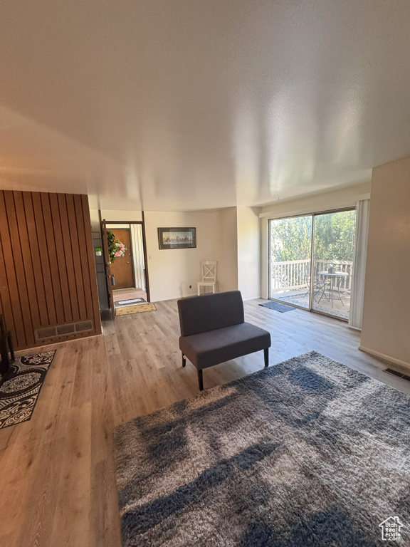 1316 S 200 W #14 Bountiful, UT 84010