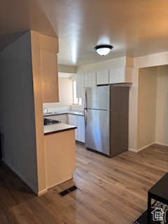 1316 S 200 W #14 Bountiful, UT 84010