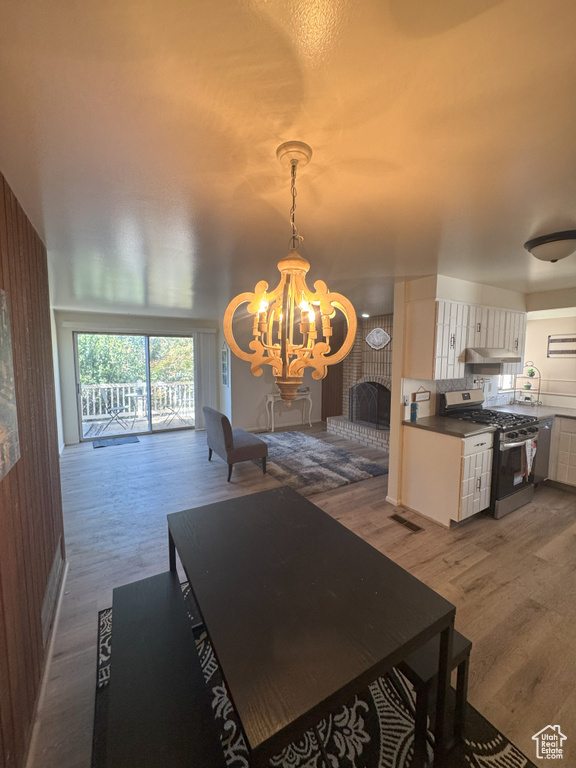 1316 S 200 W #14 Bountiful, UT 84010