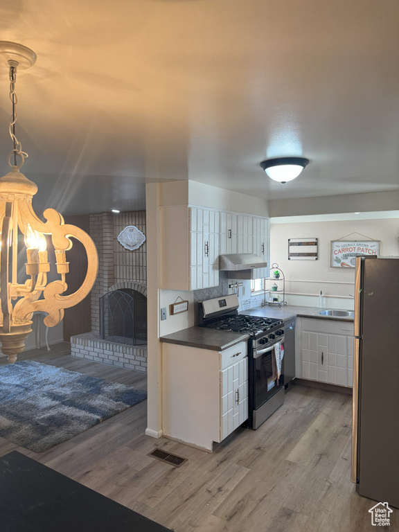 1316 S 200 W #14 Bountiful, UT 84010