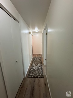 1316 S 200 W #14 Bountiful, UT 84010