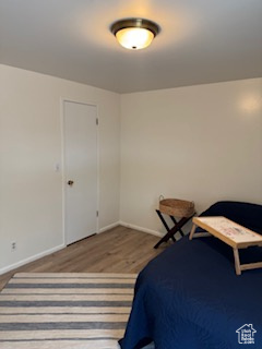 1316 S 200 W #14 Bountiful, UT 84010