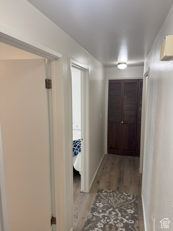 1316 S 200 W #14 Bountiful, UT 84010