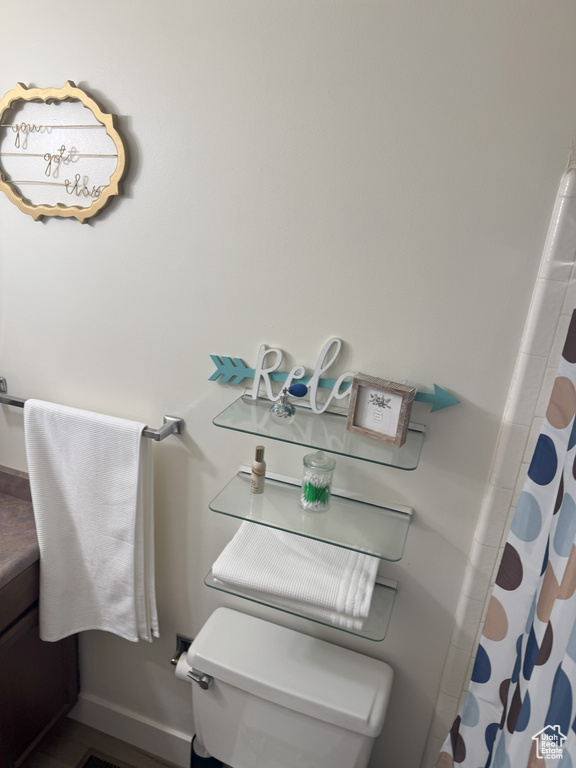 1316 S 200 W #14 Bountiful, UT 84010