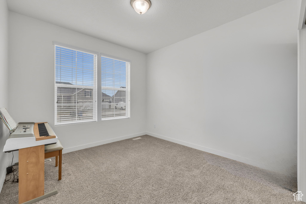 13456 S ROWELL DR Herriman, UT 84096