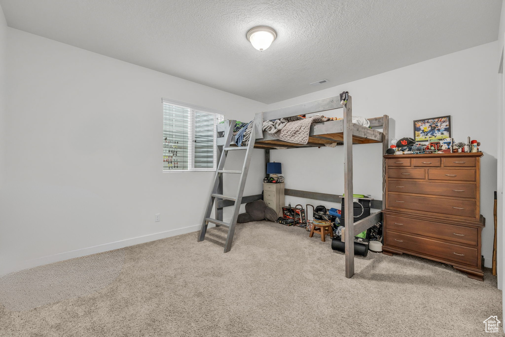 13456 S ROWELL DR Herriman, UT 84096