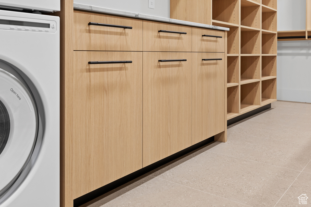 2031 N LAVA ROCK CIR #107 St George, UT 84770