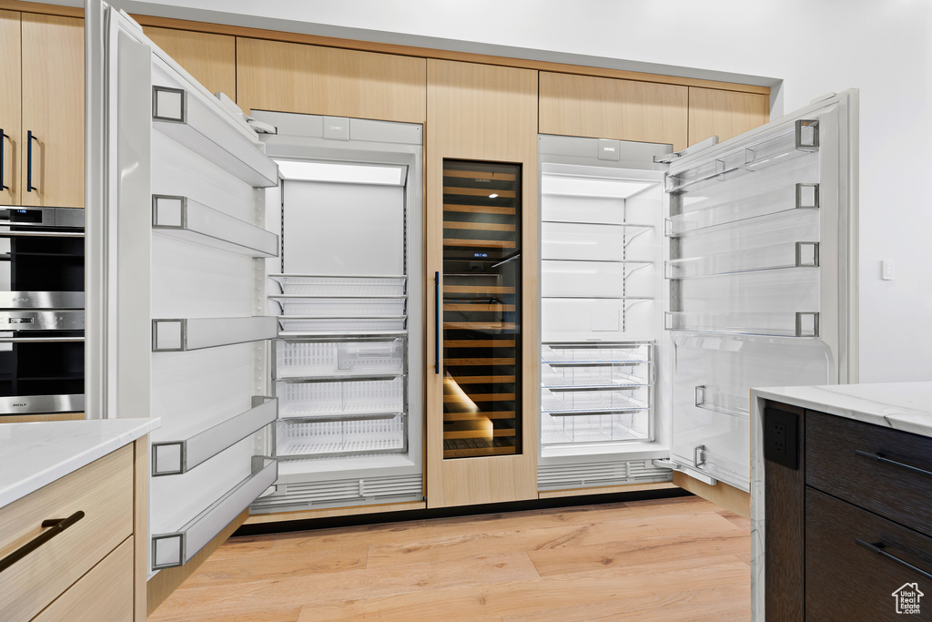 2031 N LAVA ROCK CIR #107 St George, UT 84770