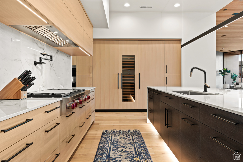 2031 N LAVA ROCK CIR #107 St George, UT 84770