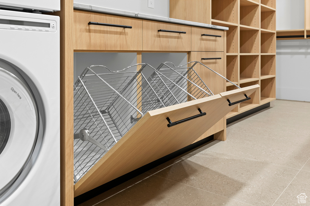 2031 N LAVA ROCK CIR #107 St George, UT 84770