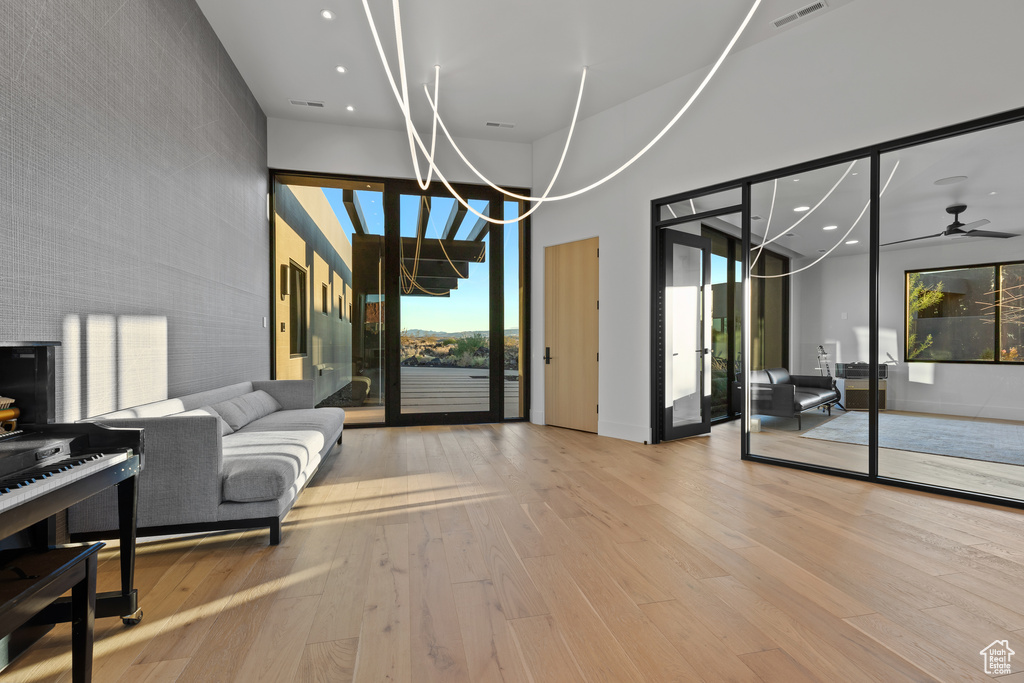 2031 N LAVA ROCK CIR #107 St George, UT 84770