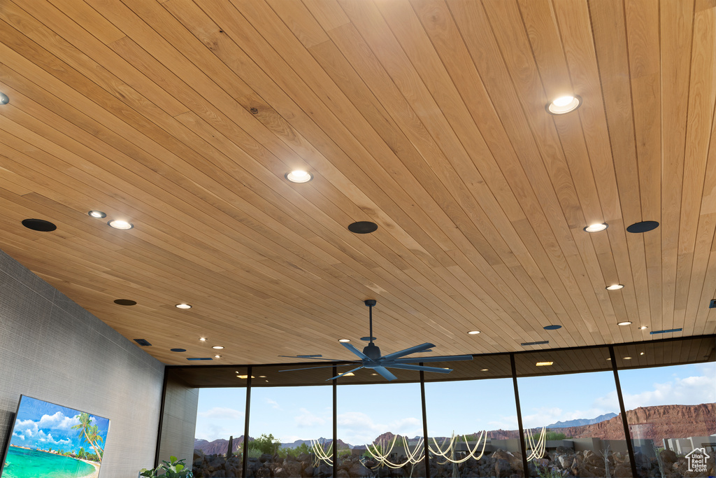 2031 N LAVA ROCK CIR #107 St George, UT 84770