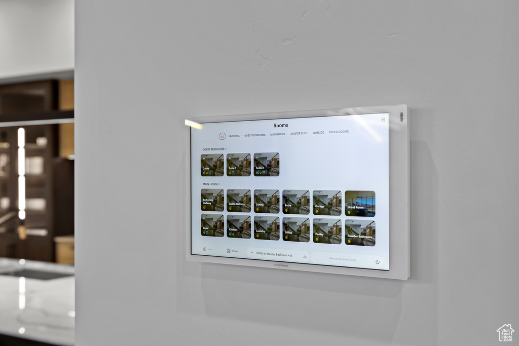 2031 N LAVA ROCK CIR #107 St George, UT 84770