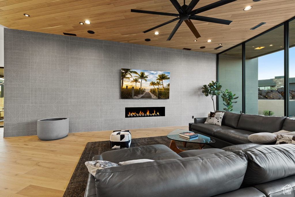 2031 N LAVA ROCK CIR #107 St George, UT 84770