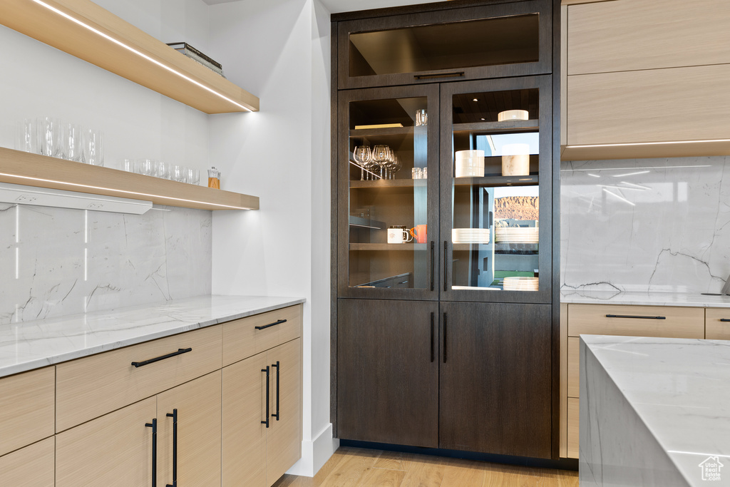 2031 N LAVA ROCK CIR #107 St George, UT 84770