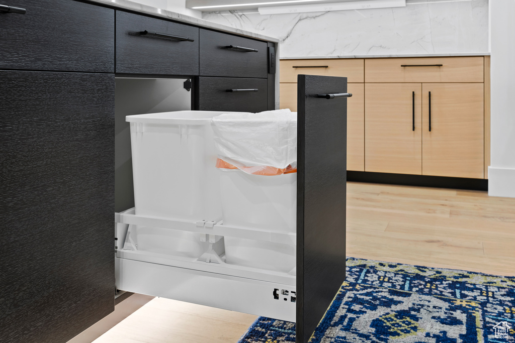 2031 N LAVA ROCK CIR #107 St George, UT 84770