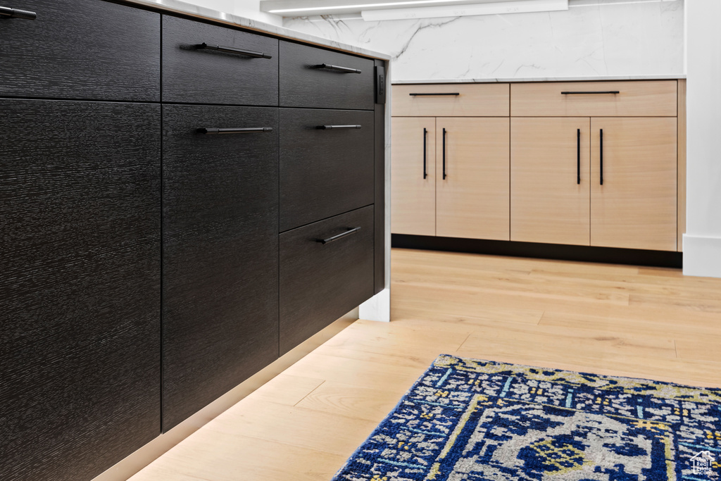 2031 N LAVA ROCK CIR #107 St George, UT 84770