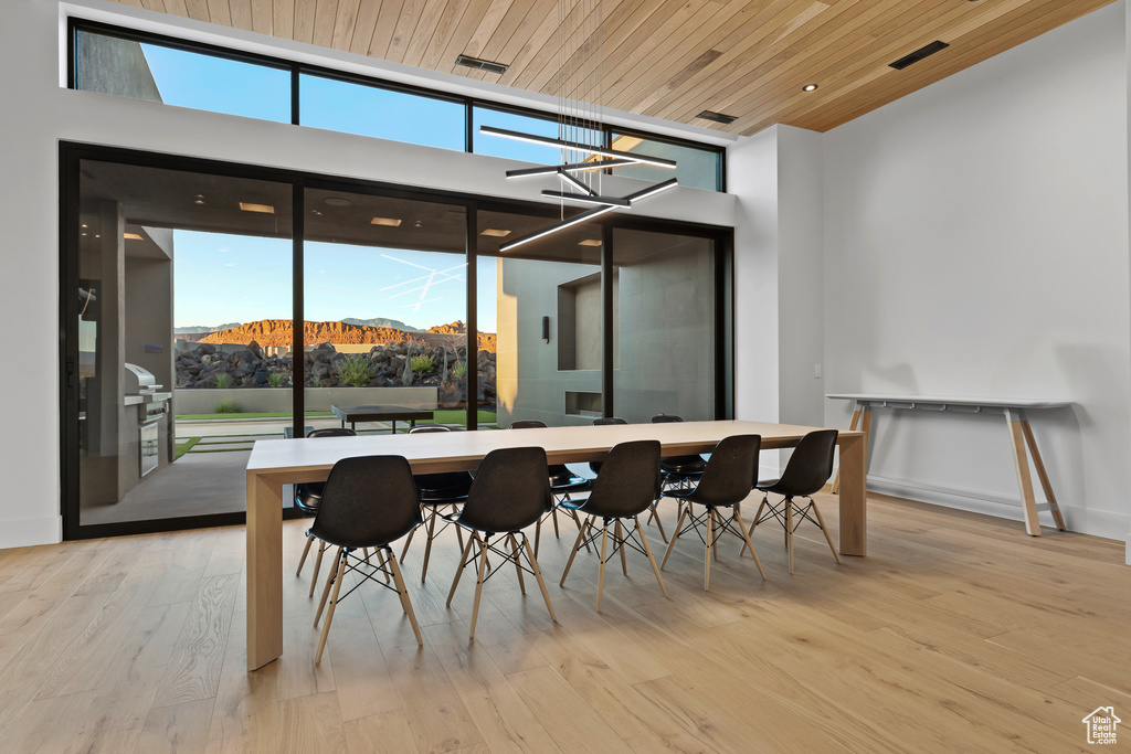 2031 N LAVA ROCK CIR #107 St George, UT 84770