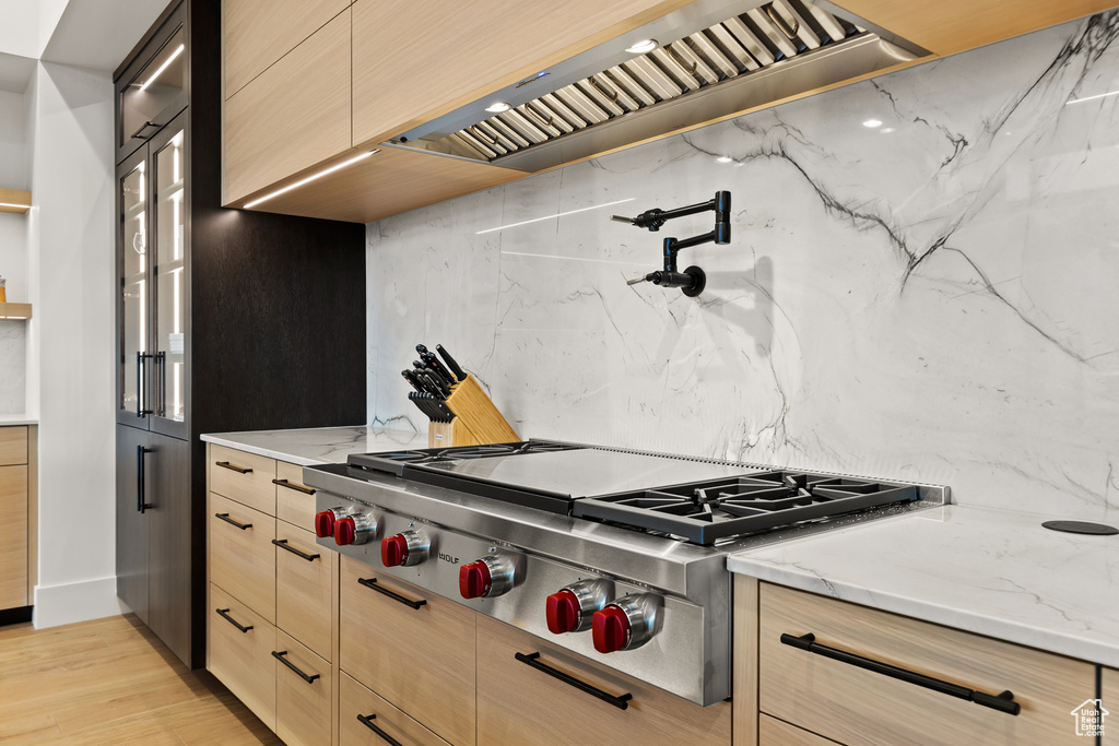 2031 N LAVA ROCK CIR #107 St George, UT 84770