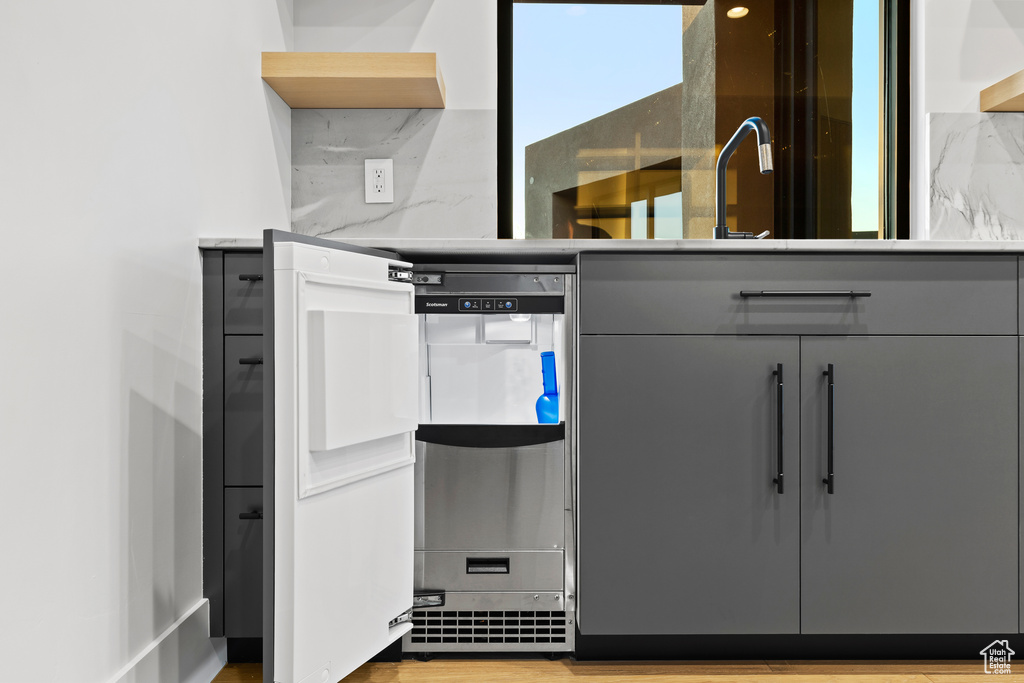 2031 N LAVA ROCK CIR #107 St George, UT 84770