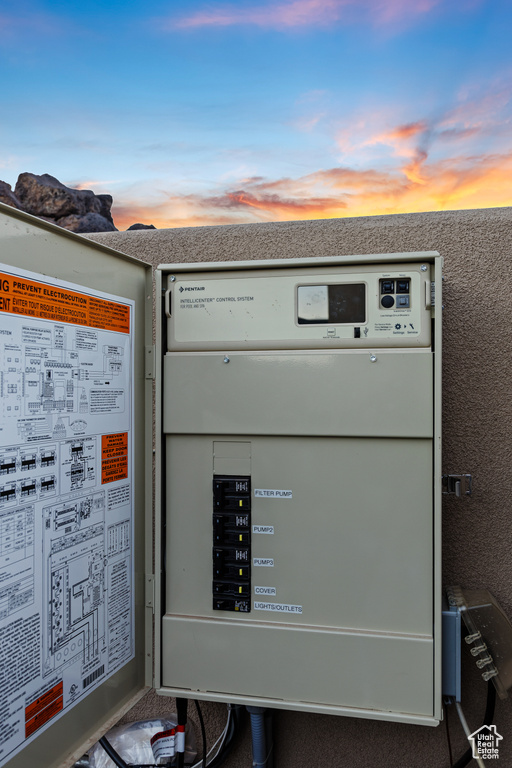 2031 N LAVA ROCK CIR #107 St George, UT 84770