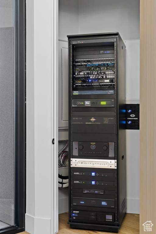 2031 N LAVA ROCK CIR #107 St George, UT 84770